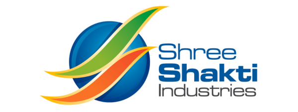 shree_shakti_pulley_india